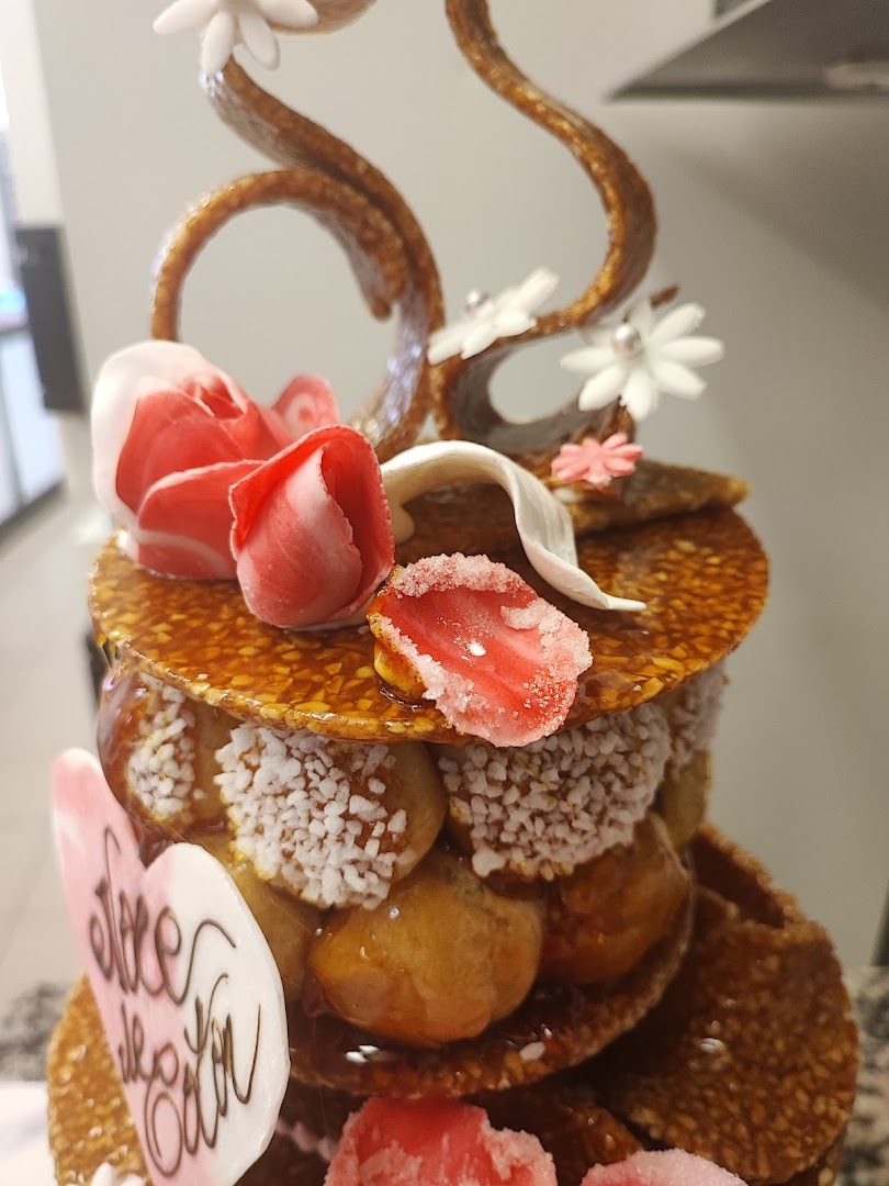 BOULANGERIE DES MARRONNIERS · Photos 7