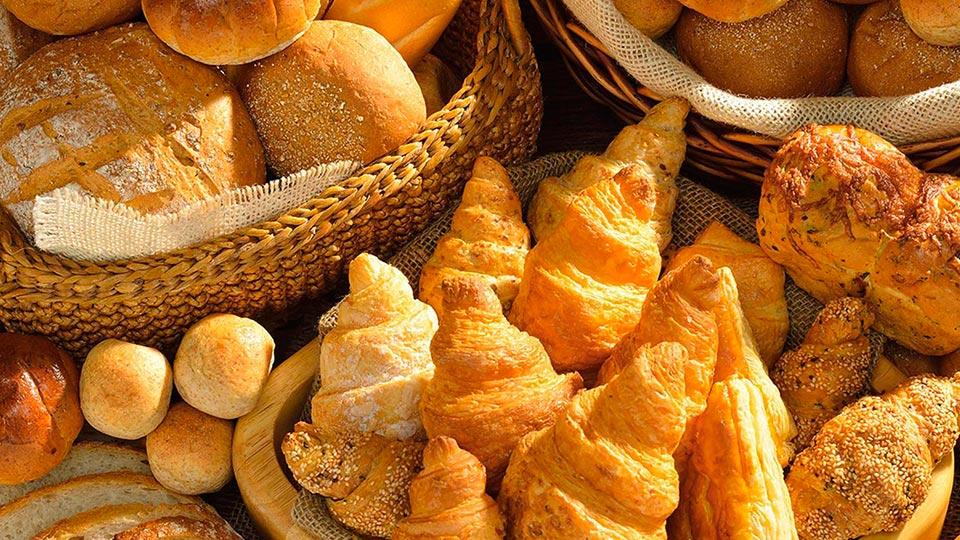BOULANGERIE DES MARRONNIERS · Photos 10