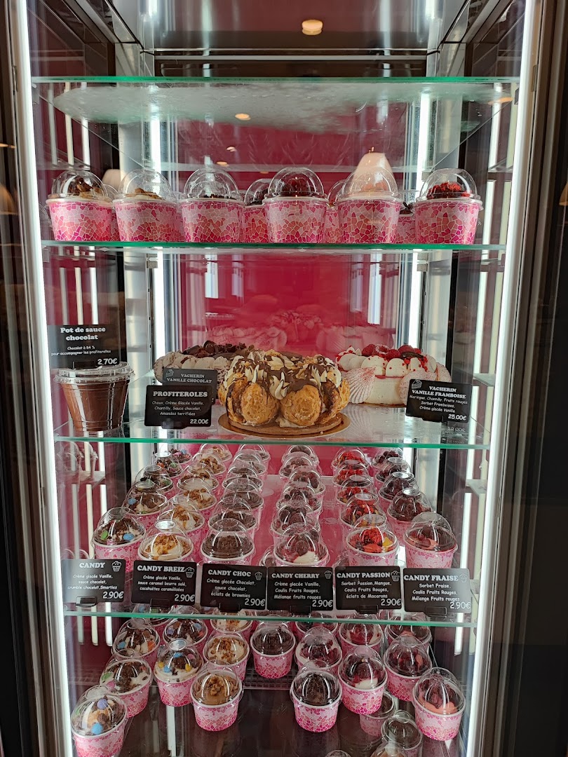 BOULANGERIE DES MARRONNIERS · Photos 8